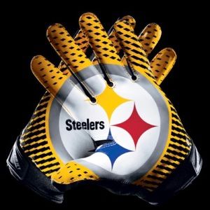 Meet your Posher, Kwizera